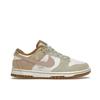 Nike Dunk Low На Светлой Стороне DQ5076-121