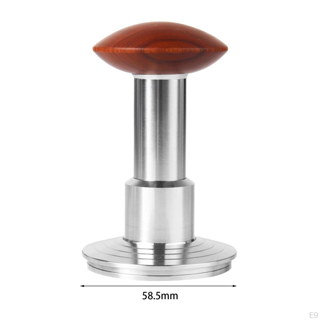 Набор для темперирования эспрессо