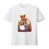 New Florence And The Machine Shirt For Fans All Size T 1n2255 Vintage Washed Graphic Fashion Comfortable Slightly