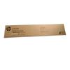 HP W9120MC-9123MC Original 4-Color Toner Cartridge Set