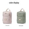 OIWAS OCB5116 Mini Lightweight Travel Backpack