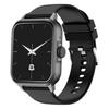 ZW36A Smartwatch Bluetooth Call Information Push Step Counting Sports Watch Smart Bracelet