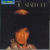 CD JO STAFFORD - Jo Stafford CP329035 CAPITOL Japan ObiJazz Used