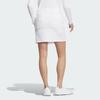 Adidas Golf 24fw Pocket Skirt Im7263 Im7264