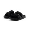NEW BALANCE Женские Модные Повседневные Универсальные Модные Шлепанцы SWAUTSA1