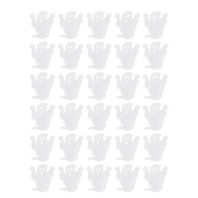 Праздничная атрибутика – Аксессуары для проведения торжеств и вечеринок