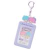 Sanrio Little Twin Stars Cheki Holder (Enjoy Idol)