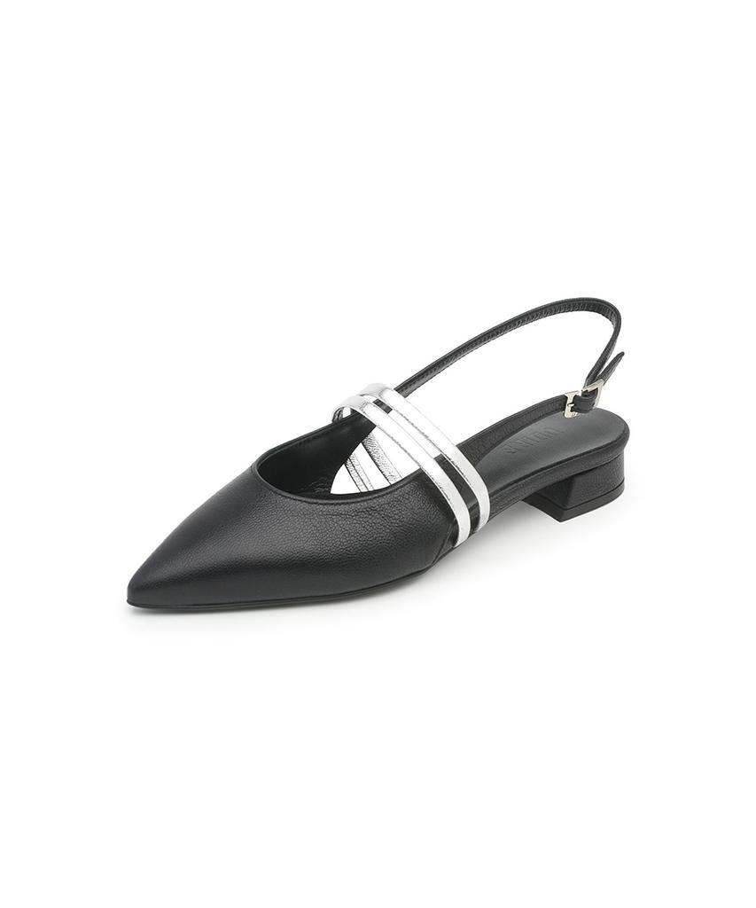 Udire Pioggia_Mary Jane_Black(Ufb2Pj42Bk)