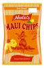 Чипсы Hula Maui со вкусом сладкого соуса чили 125 г x 12 пакетиков