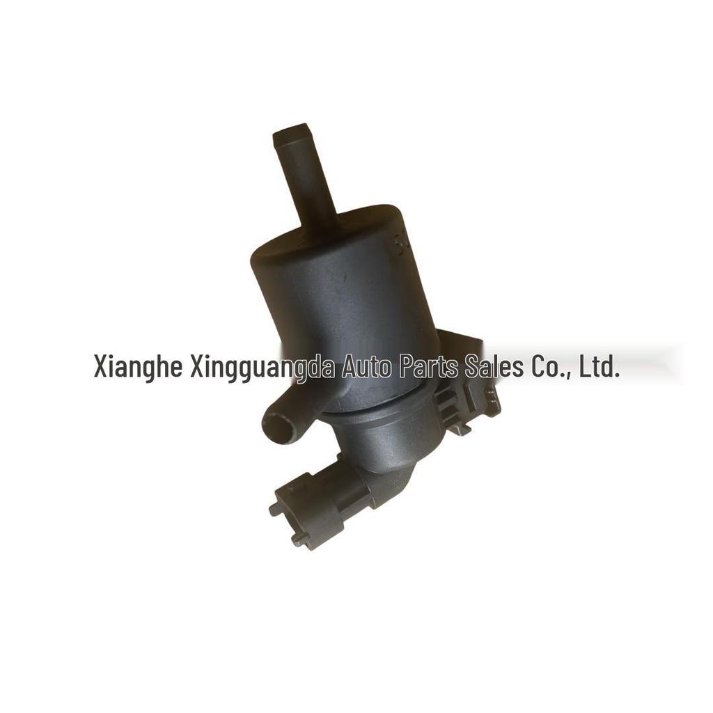 Высококачественный электромагнитный клапан продувки адсорбера для моделей Hyundai/Kia (Часть: 28910-03AA0)