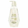 Luminique Botanical Pure Shampoo Pump 450g