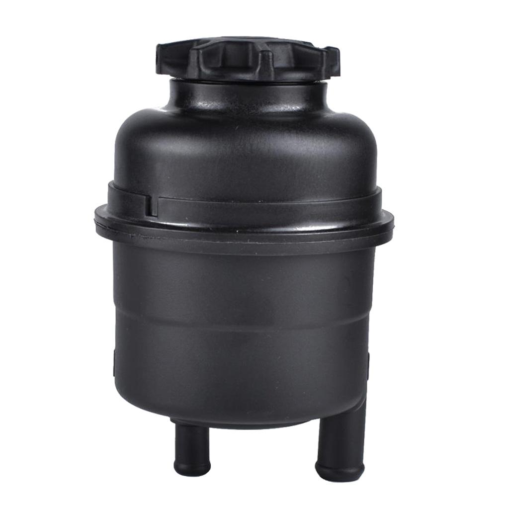 Steering Reservoir & Hose Kits for BMW 520i 528i