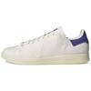 Stan Smith Primeblue White Semi Night Flash Unisex Sneakers Chalk-White Cloud-White FX5591