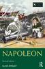 Книга Napoleon : Conquest, Reform and Reorganisation