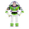 Disney Buzz Lightyear Interactive Talking Action Figure - 12-Inch