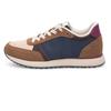 Woden Sneakers Ronja