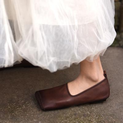 Женская обувь – Женские мокасины