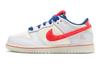 Dunk Low Год Кролика Белый Кролик 2023 PS FD4624-161