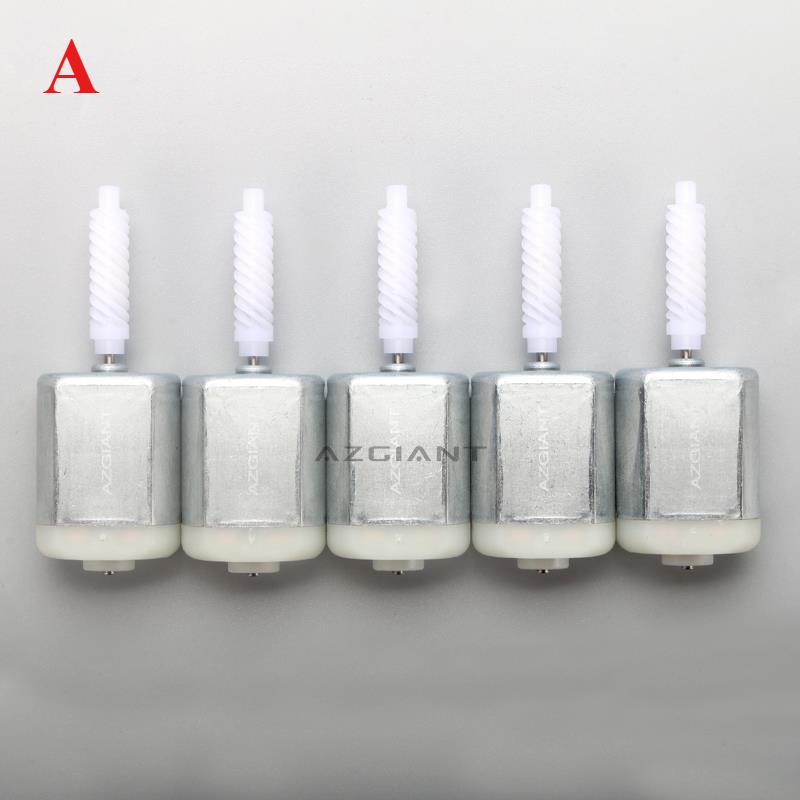 For Honda CR-V 1996-2025 Car Door Central Locking Motor Replacement FC-280PT-20150 FC-280SC-16220 Auto Accessories