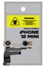 Original iPhone 12 Mini OEM Front Camera