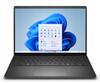 Laptop Dell 14 Dc14255 14" Ips R7-250 16Gb 512Gb Ssd Windows 11 Home 1 Pc