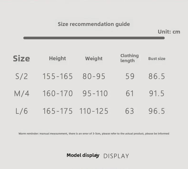 Женская осенняя ветрозащитная куртка с рукавами «летучая мышь» для занятий спортом на открытом воздухе и йоги