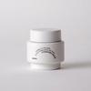 Daily Facial Moisture Cream 150ml