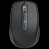 Logitech MX Anywhere 3S Wireless Mouse