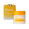 [Ежедневный уход] Medipeel Тонизирующие диски Vitamin Mela 2X 50 дисков Осветляющий уход
