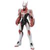 Bandai MG Figure-rise 1/8 Барнаби Брукс-младший. Модель Kit Тигр и Заяц