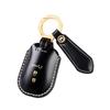 Чехол для ключа 2023 Honda CRV, Haoche, Haoying ZRV, Zhizai, HRV, Crown Road URV - мужская стильная сумка с пряжкой