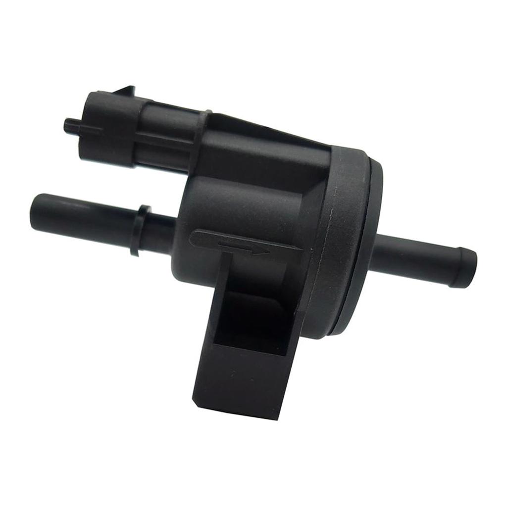 Продувка канистры для Adam Meriva Corsa E55566514 Соленоид управления испарением бензина Автомобильный аксессуар