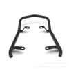 BMW R Nine T Scrambler Retro Rear Grab Bar & Luggage Rack
