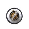 Совместимый термостат для BYD 473QA: 2120053J00, 212000C811, ME999670