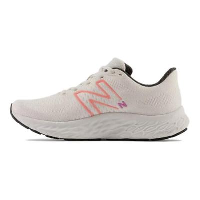 Женские кроссовки Fresh Foam X Evoz V3 'Белый грейпфрут' WEVOZLH3