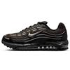 Air Max Dark Silver [Nike] T.L 2.5 Hazel/Black/Summit White/Metallic IQ0297-212 26.0см