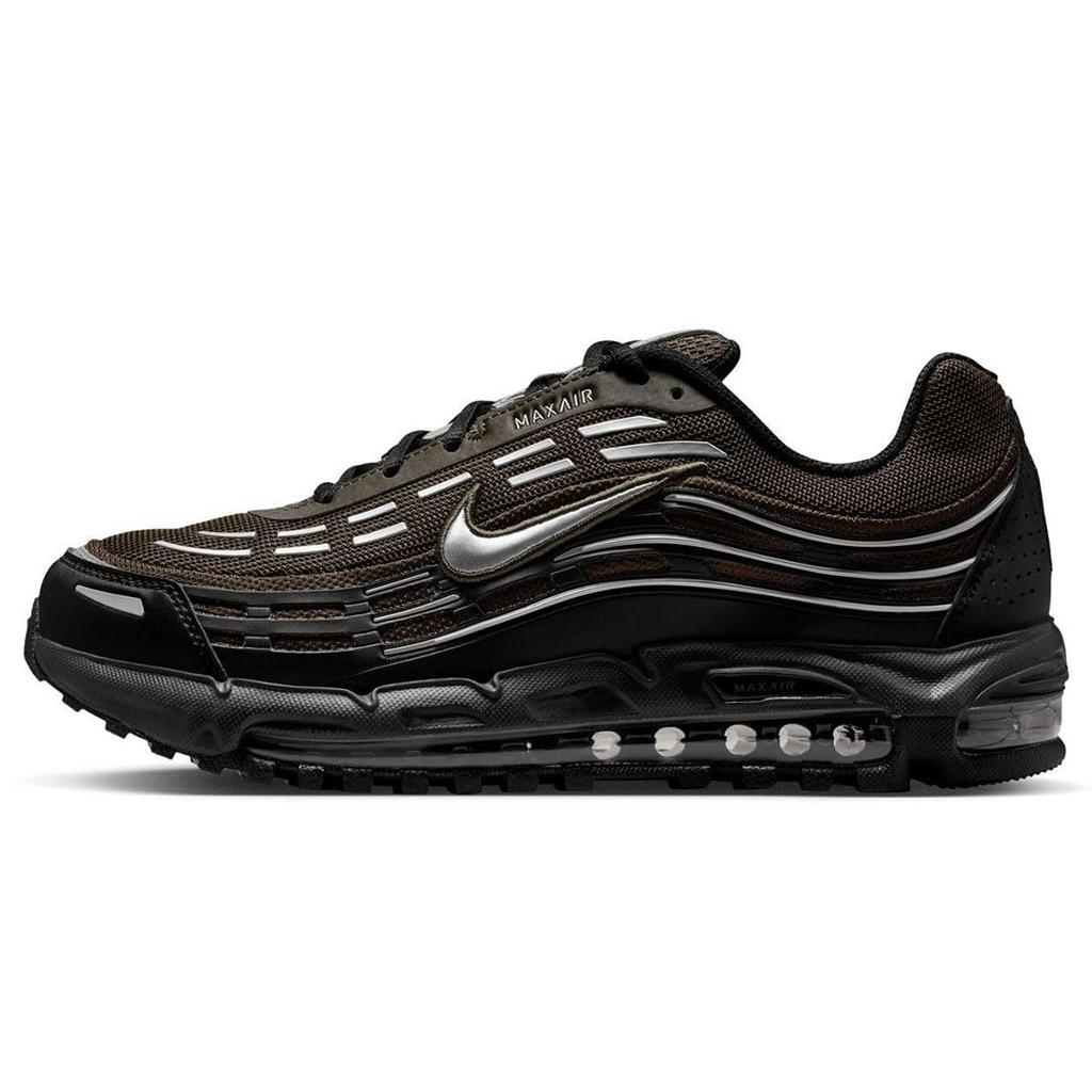 Air Max Dark Silver [Nike] T.L 2.5 Hazel/Black/Summit White/Metallic IQ0297-212 26.0см
