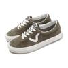 Vans Style 73 DX Overland Trek Unisex Sneakers Green VN0A7Q5ABLV