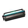 Lasheng LS-LAN-HC5974 Black Drum Unit