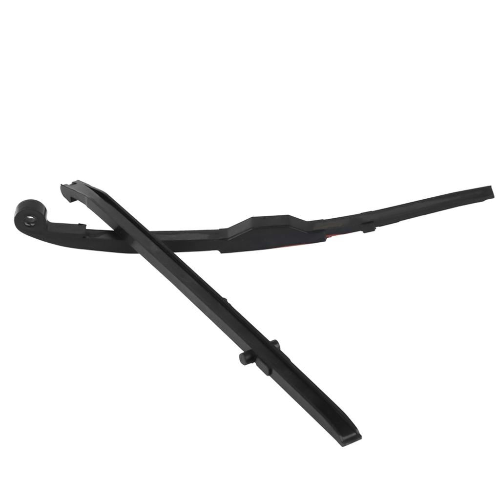  GY6 Cam Chain Tensioner for 152QMI 157QMJ Moped Scooter ATV 