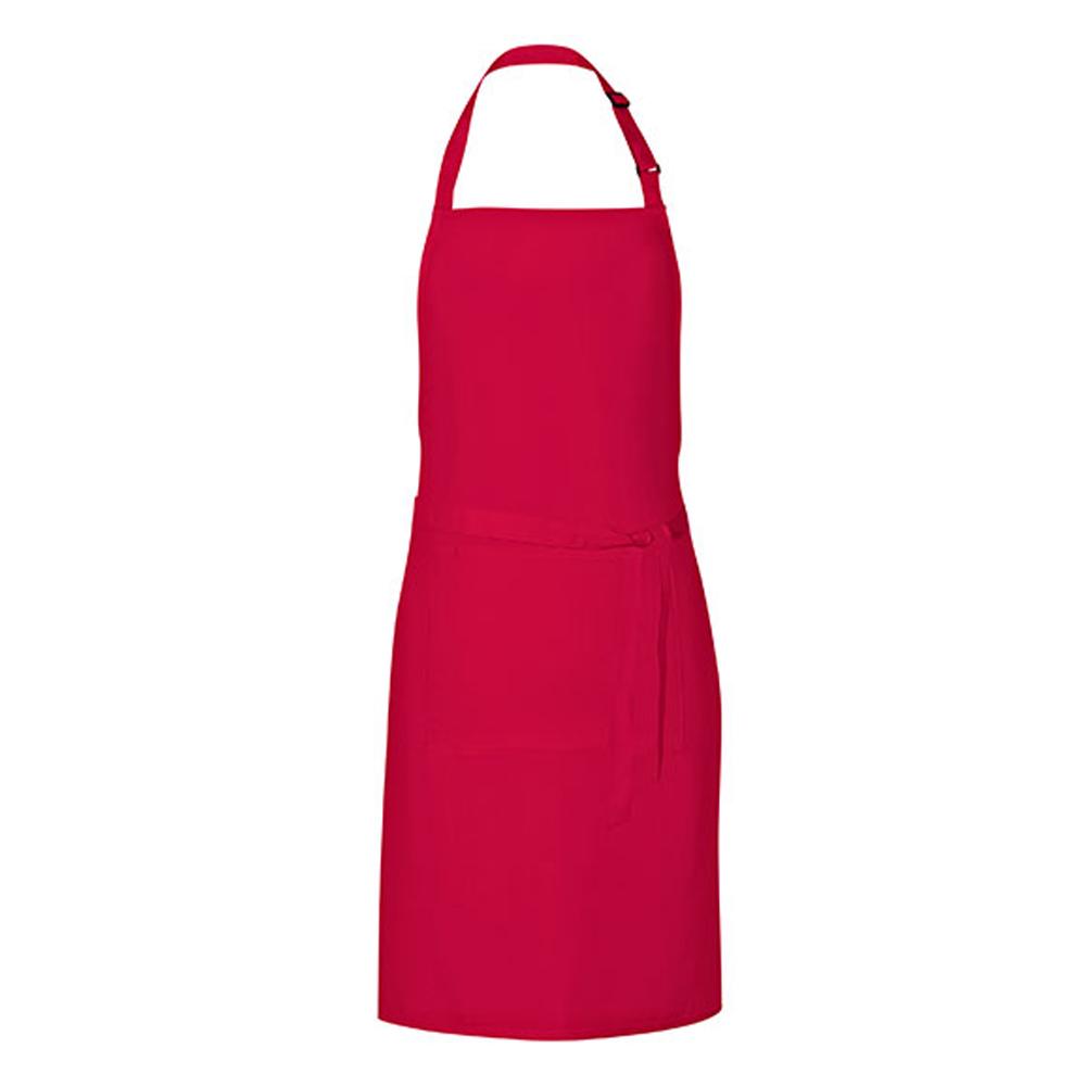 Link Kitchen Wear Grill Bib Apron