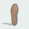 JI2587 adidas Originals Gazelle Indoor Теневой Синий Облачный Белый Легендарный Черный (Мужской