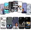 RP34 Grey's Anatomy Phone Case for Samsung Galaxy M06 M15 M16 M35 M55 M56 A36 A42 A50 A50S A51 A52 A32 A33 A05 A05S A06 A16 A20