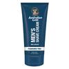 Men's Shave Cream Shaving Cream 148ml