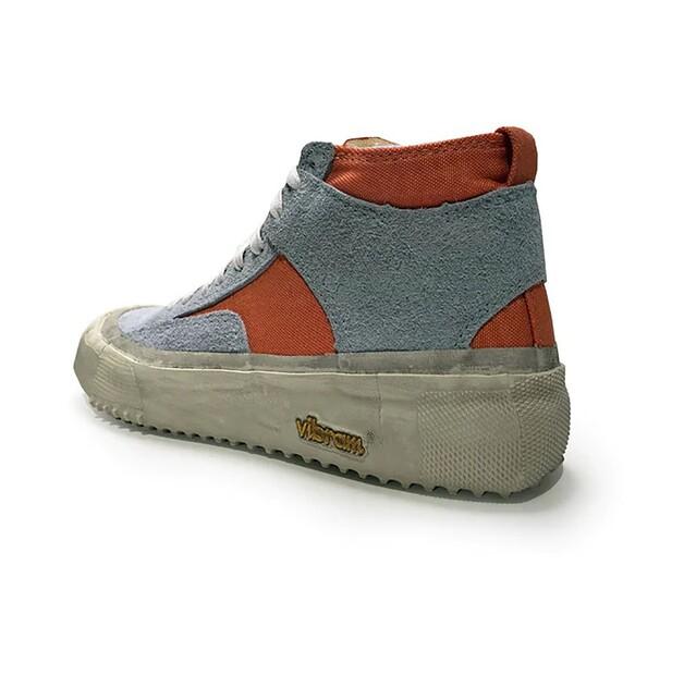 Brandblack Capo Dity кроссовки