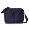 Yoshida Porter Shoulder Bag 50 Pos 855 07415