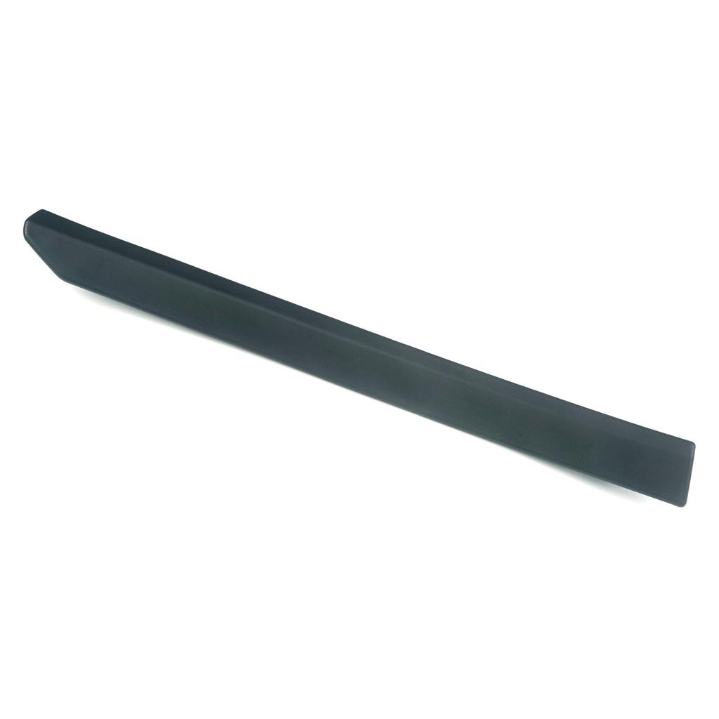 BSP1016-2 Fender Stone Guard Trim Mudguard Cover Chip Paint Protection Bar Front Right 8K0853824C for  A4 MK4 8K5 B8 2008-16