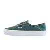Authentic 44 Lx Kickdown 'Forest Sashiko' Sneakers VN000D4YFRS