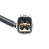 New Air Fuel Ratio Lambda Oxygen Sensor 89465-06370 For LEXUS ES350 LX570 TOYOTA AVALON CAMRY HIGHLANDER LAND CRUISER -2024