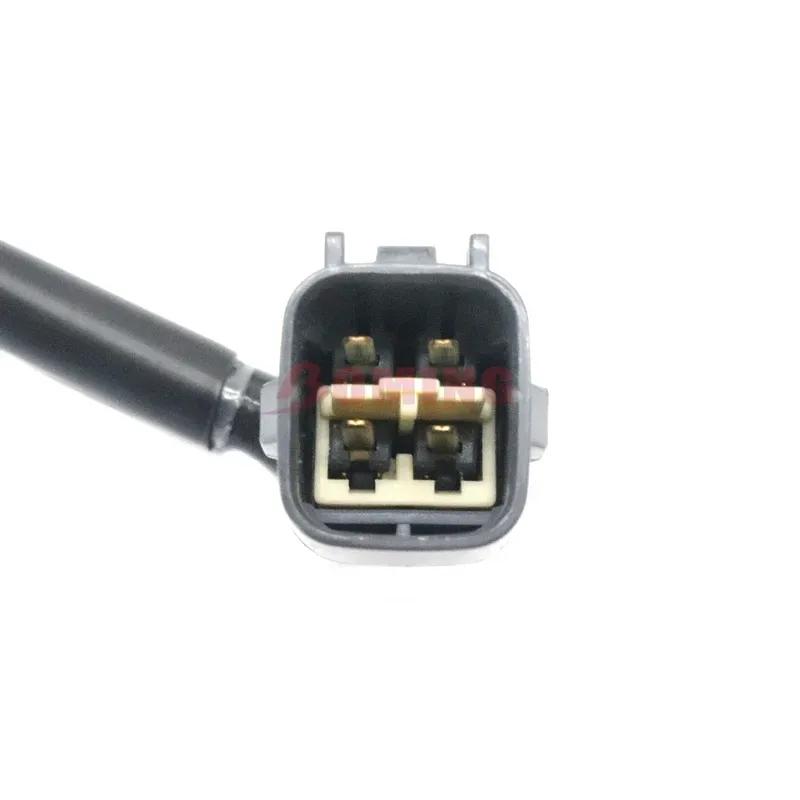 New Air Fuel Ratio Lambda Oxygen Sensor 89465-06370 For LEXUS ES350 LX570 TOYOTA AVALON CAMRY HIGHLANDER LAND CRUISER -2024